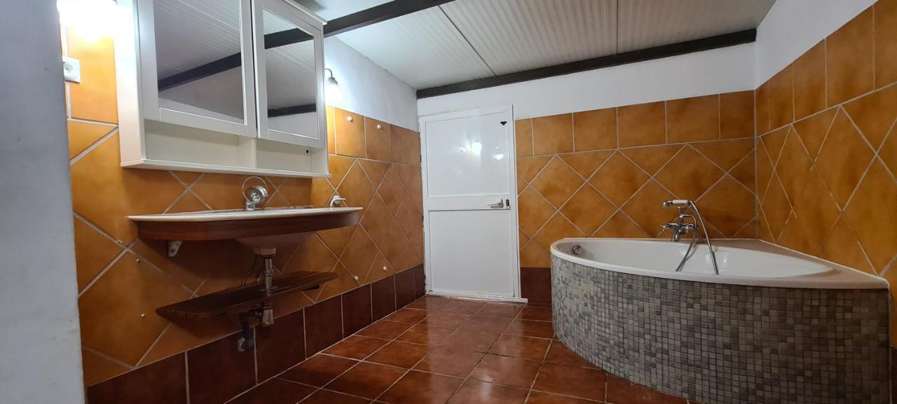 La Alqueria